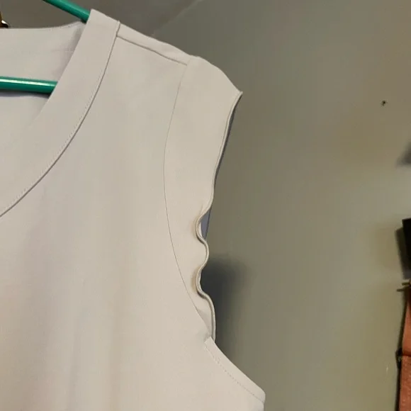 NWOT Ritual - Picture 3 of 3